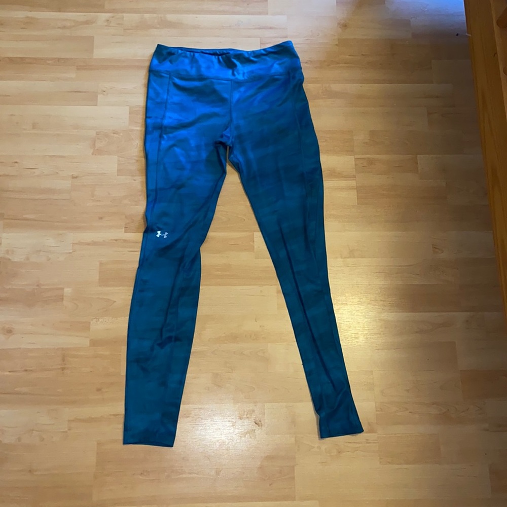 Workout Pants